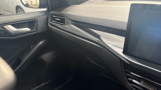 Ford Focus 1.0 EcoBoost ST-Line 5dr Petrol Hatchback